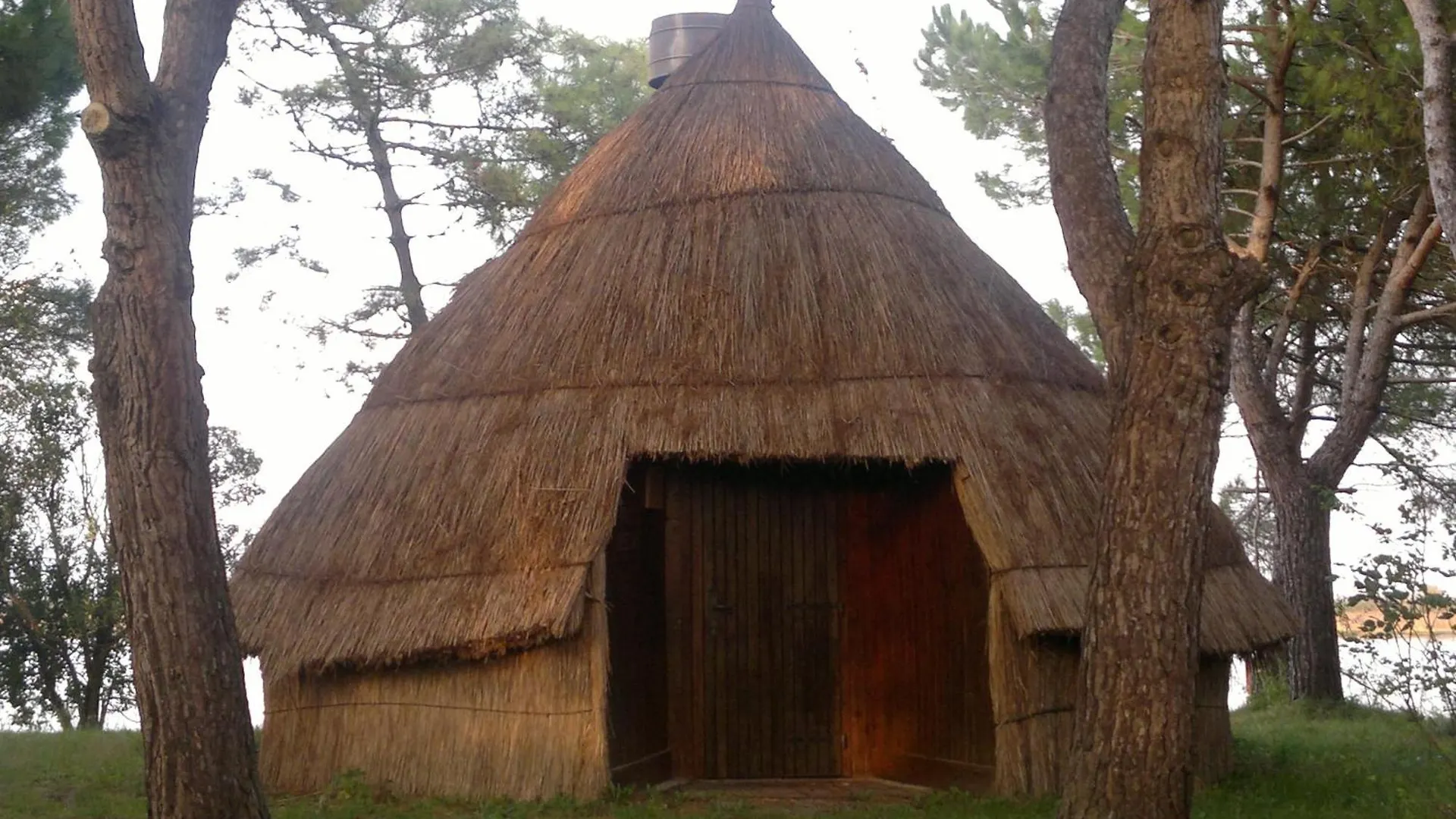 Hotel Erika Caorle