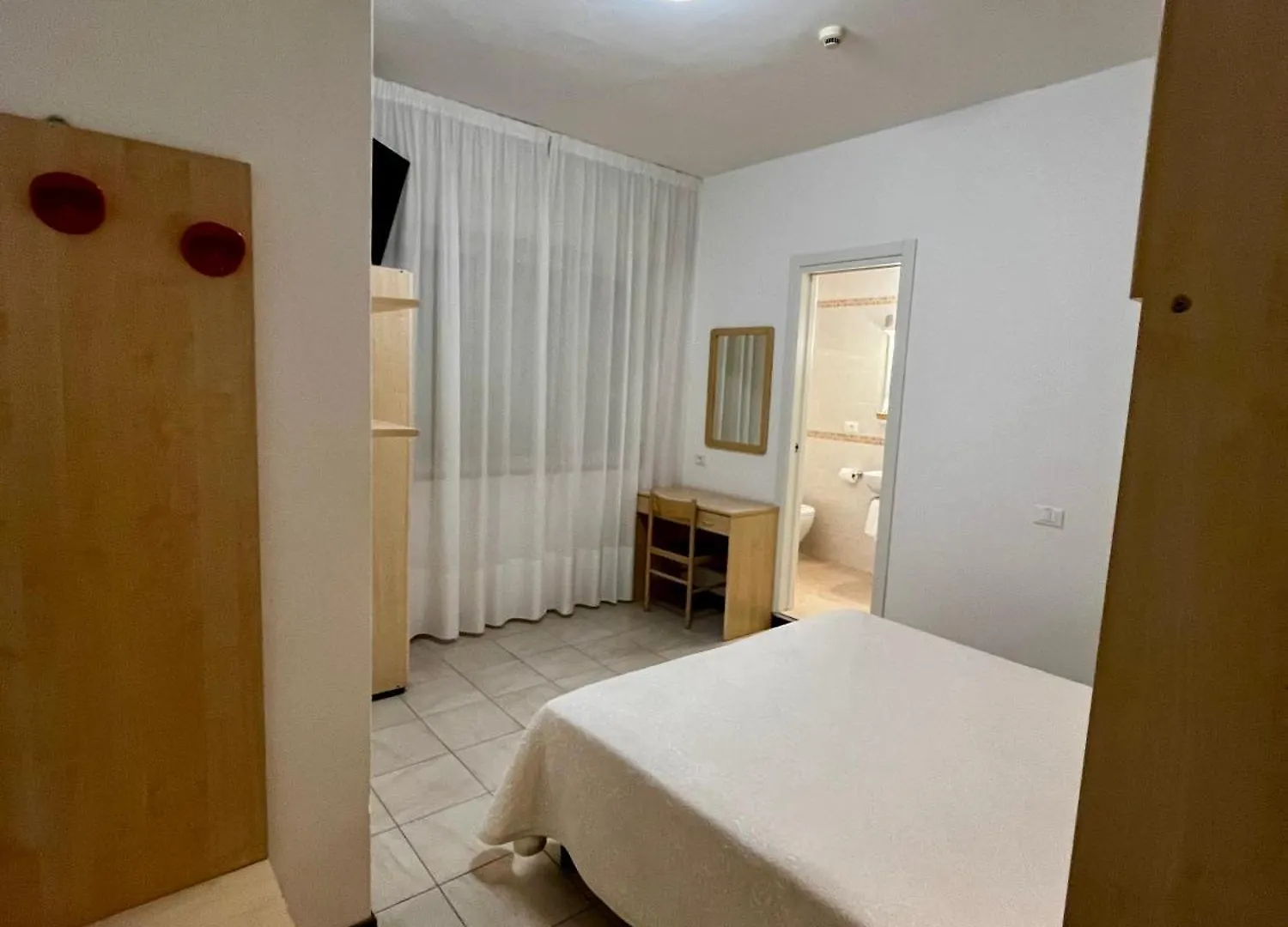 Hotel Erika Caorle