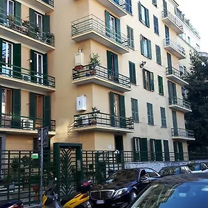 Palma Vendégház